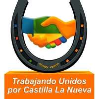 Alcaldía de castilla la nueva - meta