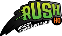 Rush hq