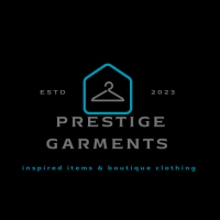 Prestige garment solutions ltd