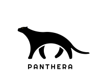 Panthera restaurantbetriebe gmbh