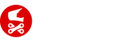 Daunjilero