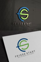 Frisse start