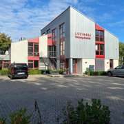 Lucinski heizung sanitär gmbh