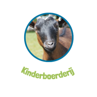 Stichting milieueducatie en kinderboerderij
