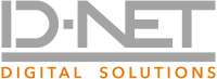 Id-netsolutions gmbh