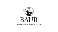 Baur wohnfaszination gmbh