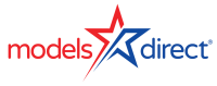 World talent models