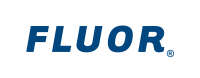 Fundación fluir
