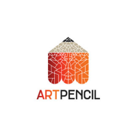 Around art