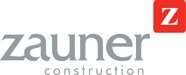 Zauner construction pty ltd