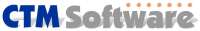 Ctm software