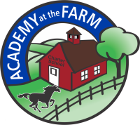 Academy at the farm
