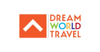 Dream World Travel UK