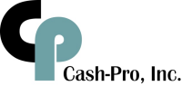 Cash-pro, inc.