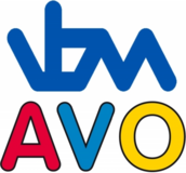 Van besouw metaal bv / avo speeltoestellen