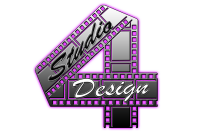 Studio 4 design solutions, llc