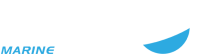 Stem marine