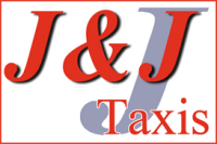 J & j taxis