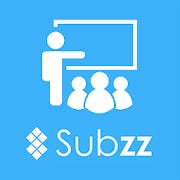 Subzz