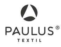 Paulus textil gmbh