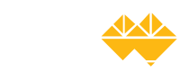 Mcm frame & truss pty ltd