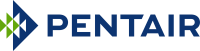 Pentair australia and new zealand