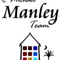 J michael manley team @ keller williams realty