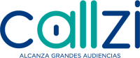 Callzi