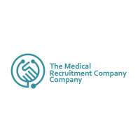 Medical corporate recruiting