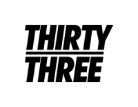 Thirty three group