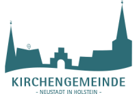 Kirchenkreis neustadt