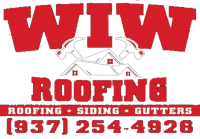 Wiw enterprises inc.