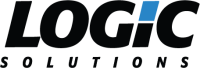 Logical solutions limited