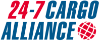 24/7 forwardingpartners gmbh