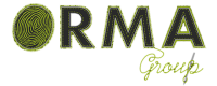 Orma srls
