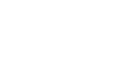 Kamu teknoloji platformu