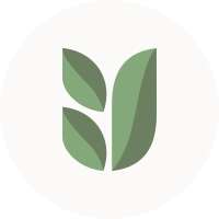 Ugarte Landscapes & Irrigation Repair