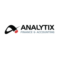 Analytix Accounting & Bookkeeping