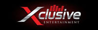 Xclusive entertainment