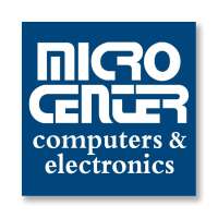 Micro Center Central-Switzerland