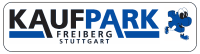 Kaufpark freiberg