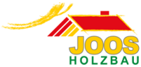 Joos holzbau