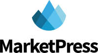 Www.marketpress.info