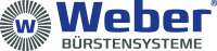 Weber bürstensysteme