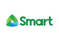 Smart communications shanghai