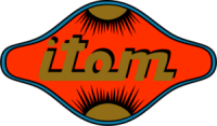 Itom medical