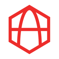 Arch energy partners