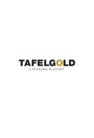 Tafelgold catering & event