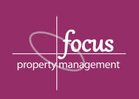 Focus property management