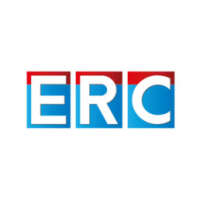 Erc emissions-reduzierungs-concepte gmbh